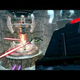 <em>The Old Republic</em>'s New Space Battles Have So Many Lasers, Y'all